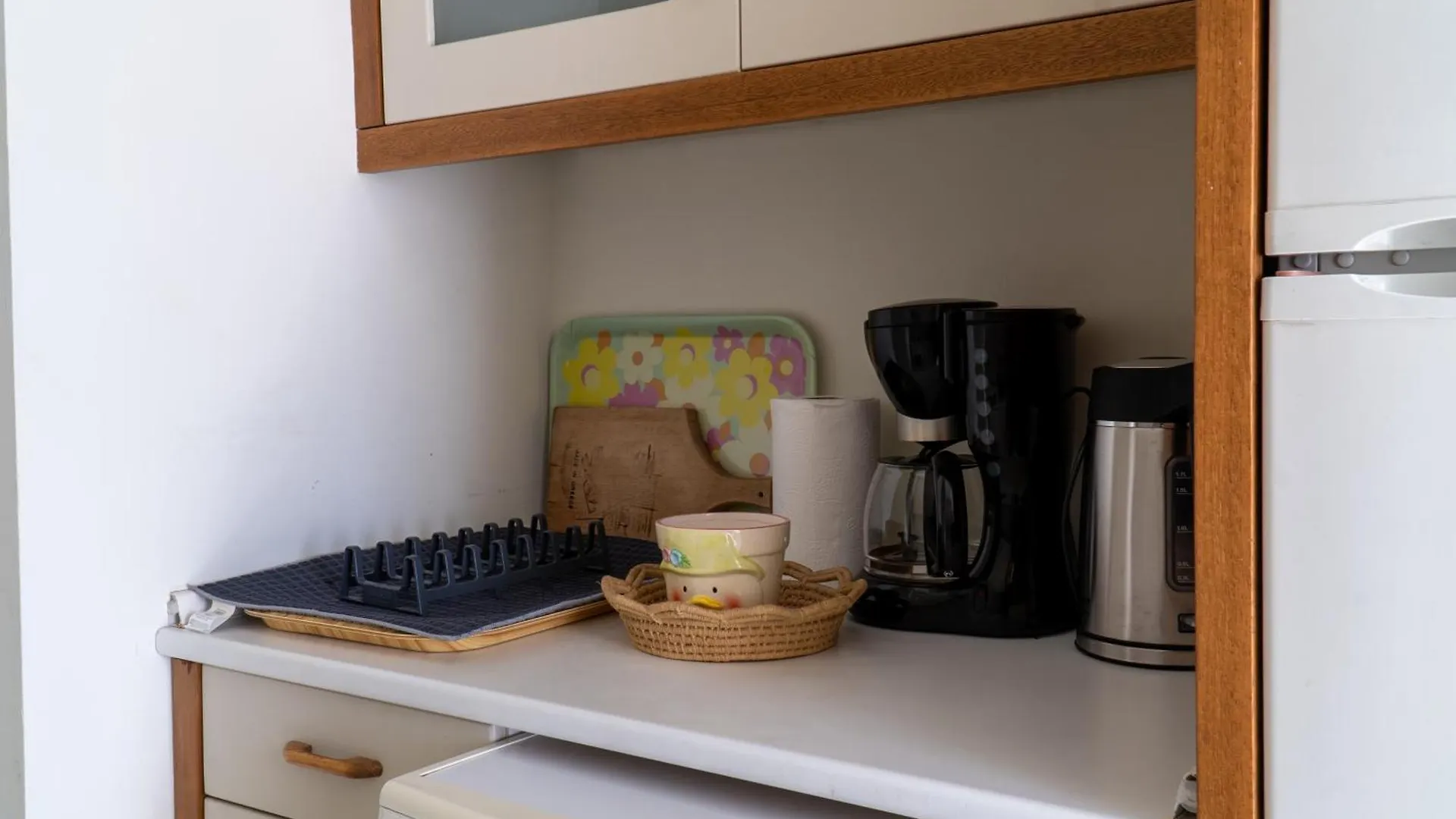 Studio Apartment Thessaloniki Navarino Square - Στούντιο Διαμέρισμα Πλατεία Ναυαρίνου Θεσσαλονίκη